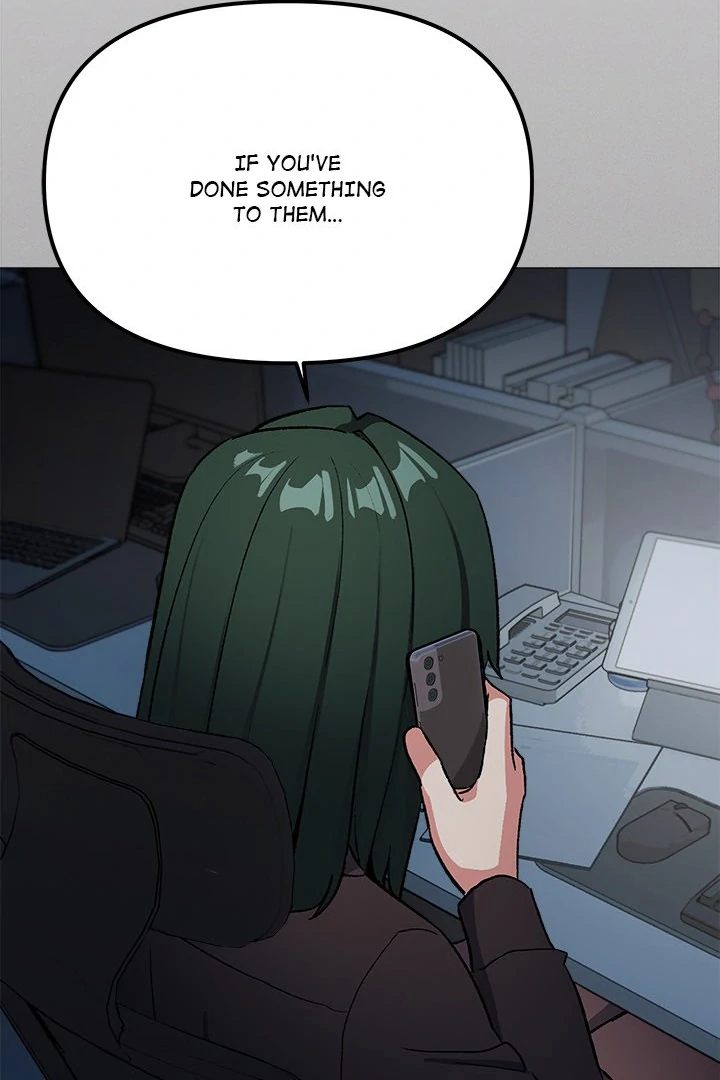 Stop Smoking Chap Chapter 42-Stop Smoking - Next Chap 43