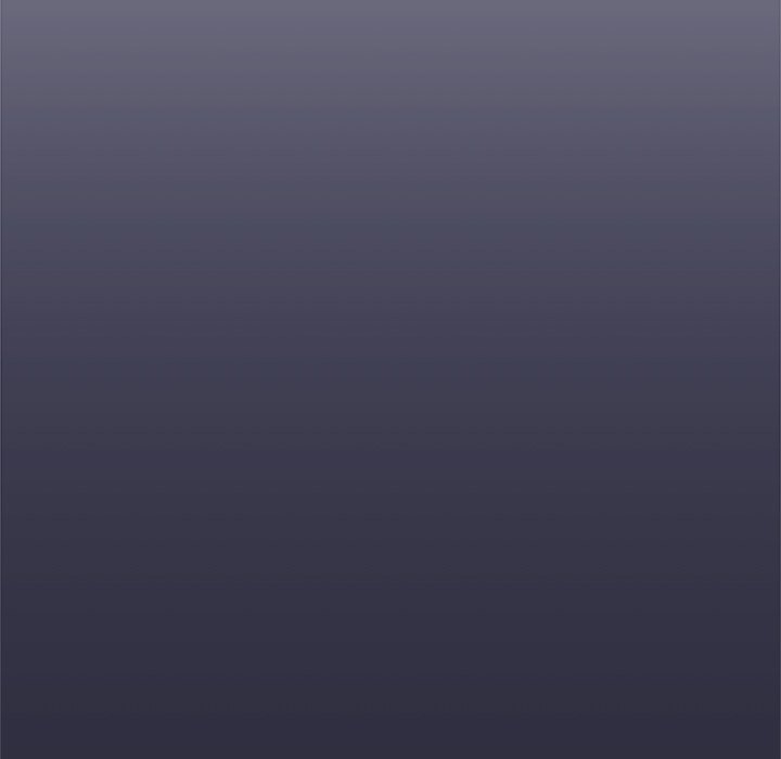 Stop Smoking Chap Chapter 42-Stop Smoking - Next Chap 43