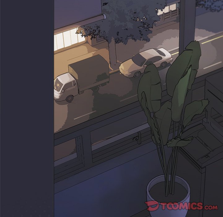 Stop Smoking Chap Chapter 42-Stop Smoking - Next Chap 43