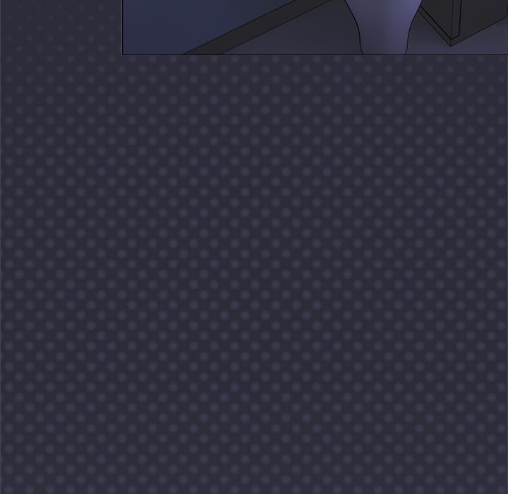 Stop Smoking Chap Chapter 42-Stop Smoking - Next Chap 43