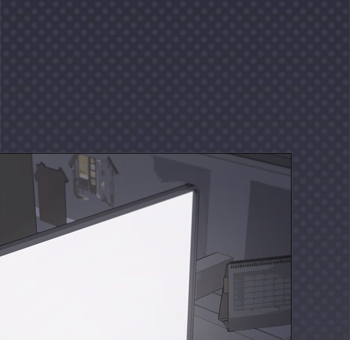 Stop Smoking Chap Chapter 42-Stop Smoking - Next Chap 43