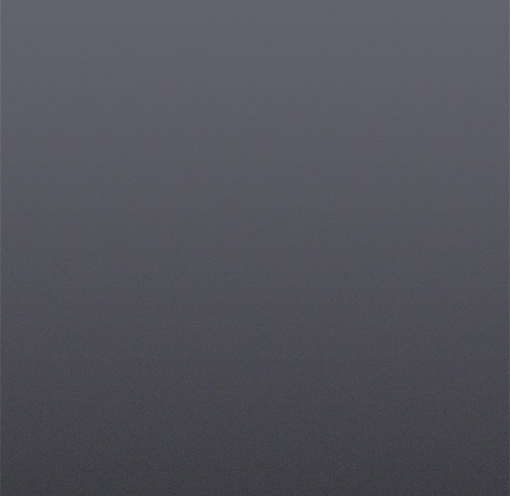 Stop Smoking Chap Chapter 42-Stop Smoking - Next Chap 43