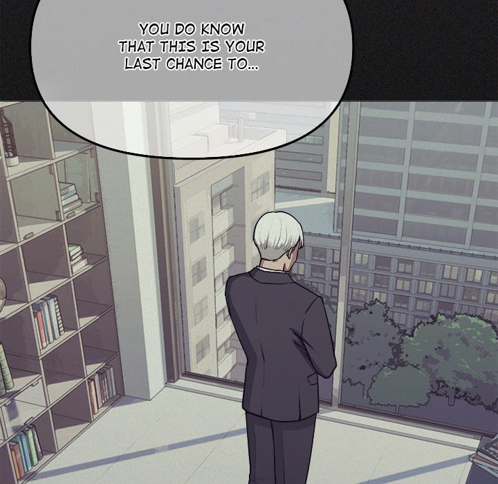 Stop Smoking Chap Chapter 42-Stop Smoking - Next Chap 43