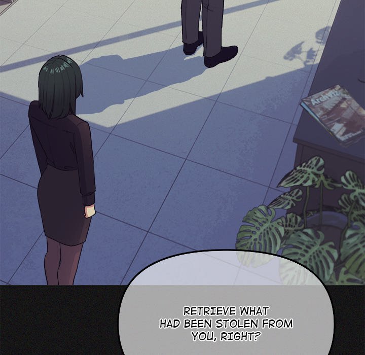 Stop Smoking Chap Chapter 42-Stop Smoking - Next Chap 43