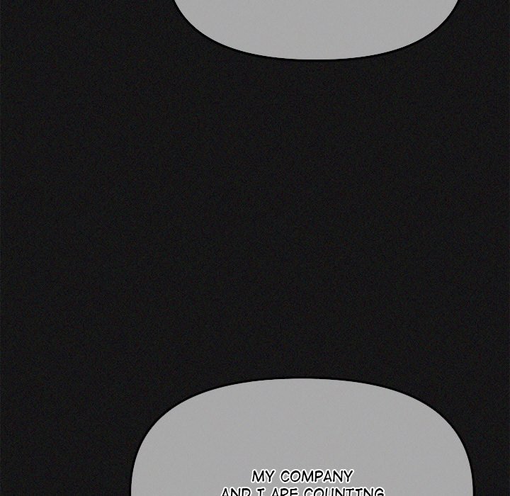 Stop Smoking Chap Chapter 42-Stop Smoking - Next Chap 43