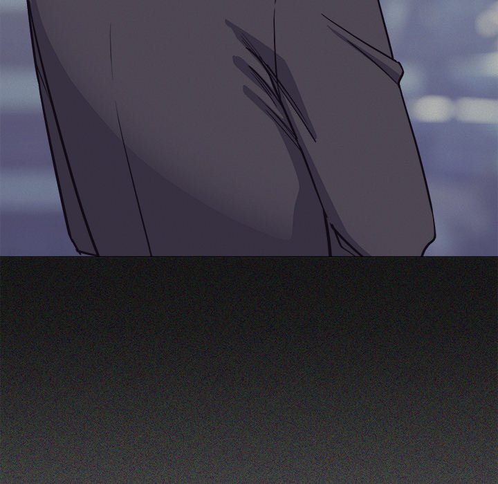 Stop Smoking Chap Chapter 42-Stop Smoking - Next Chap 43