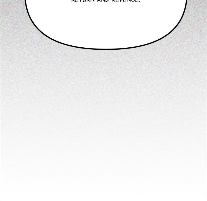 Stop Smoking Chap Chapter 42-Stop Smoking - Next Chap 43