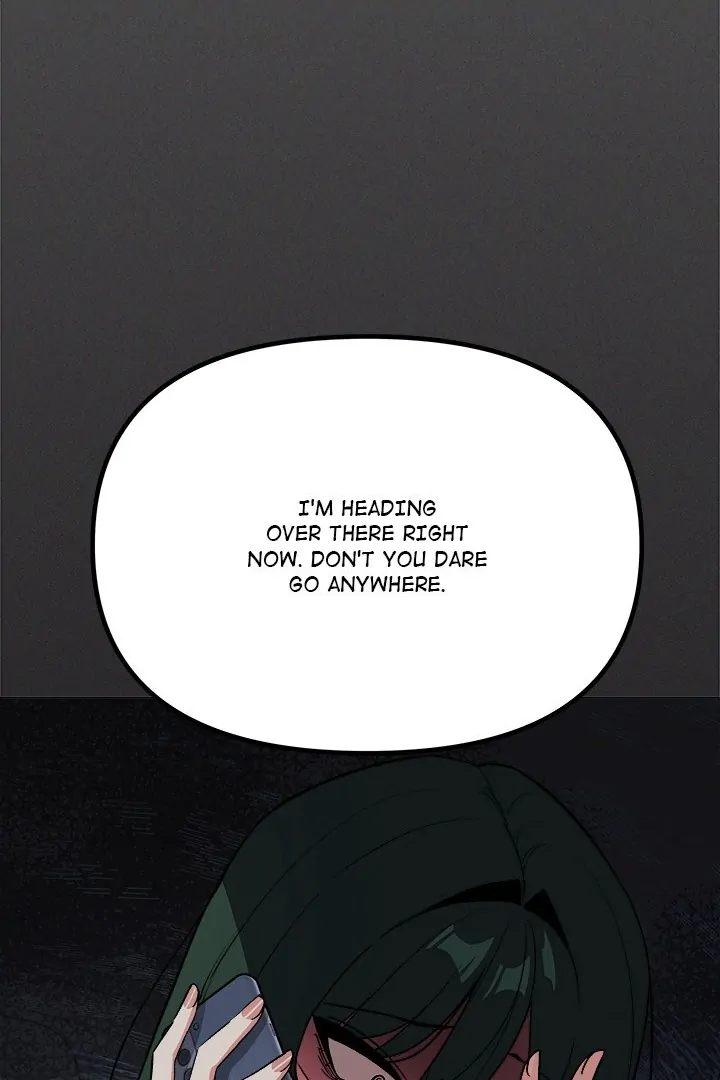 Stop Smoking Chap Chapter 42-Stop Smoking - Next Chap 43