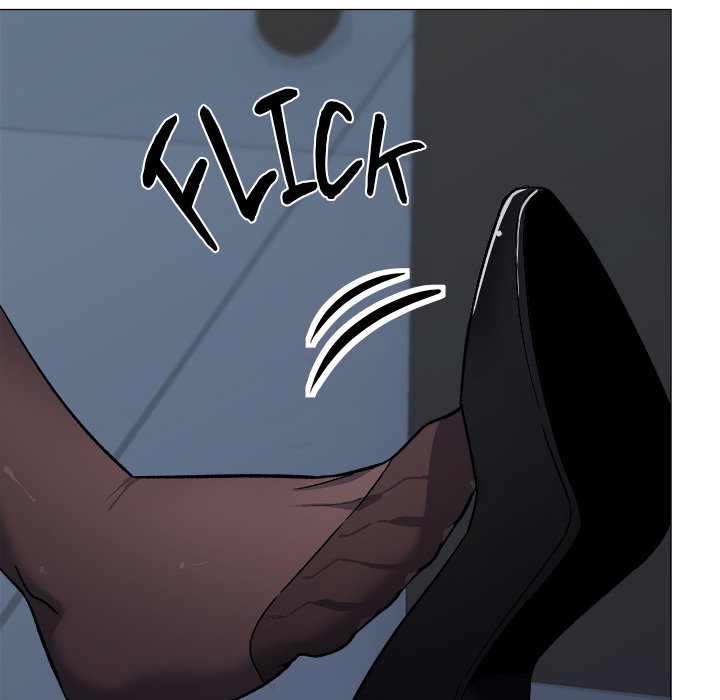 Stop Smoking Chap Chapter 42-Stop Smoking - Next Chap 43