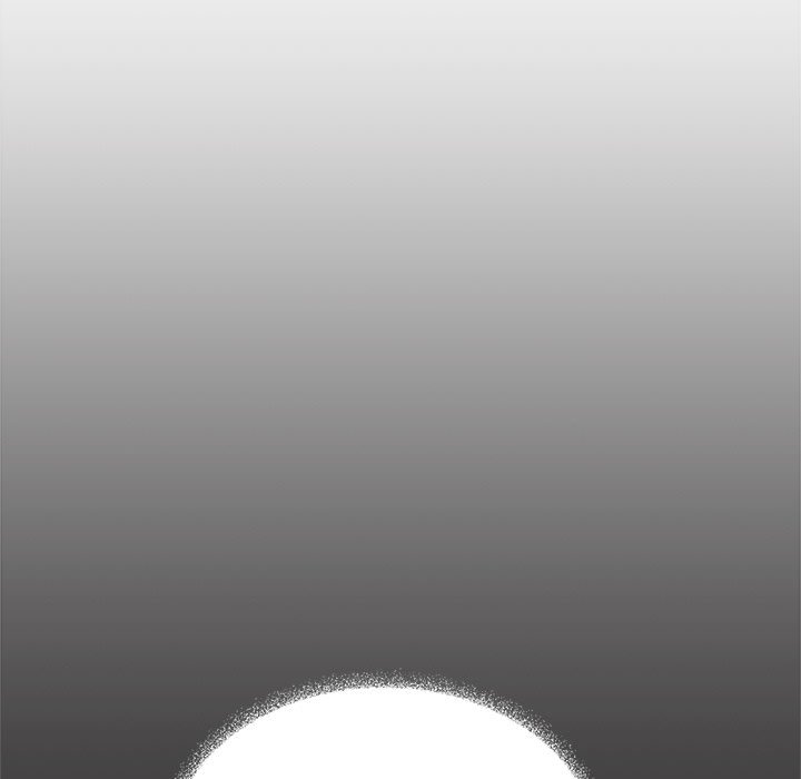 Stop Smoking Chap Chapter 42-Stop Smoking - Next Chap 43