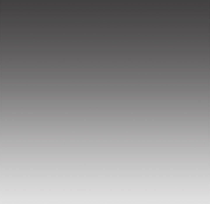 Stop Smoking Chap Chapter 42-Stop Smoking - Next Chap 43