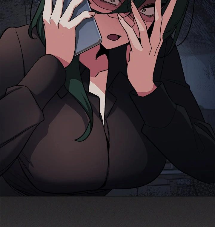 Stop Smoking Chap Chapter 42-Stop Smoking - Next Chap 43