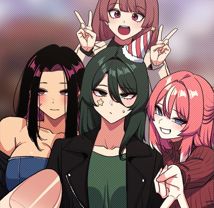 Stop Smoking Chap Chapter 42-Stop Smoking - Next Chap 43