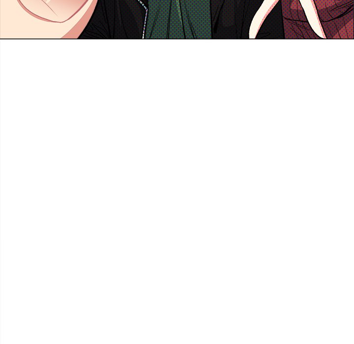 Stop Smoking Chap Chapter 42-Stop Smoking - Next Chap 43