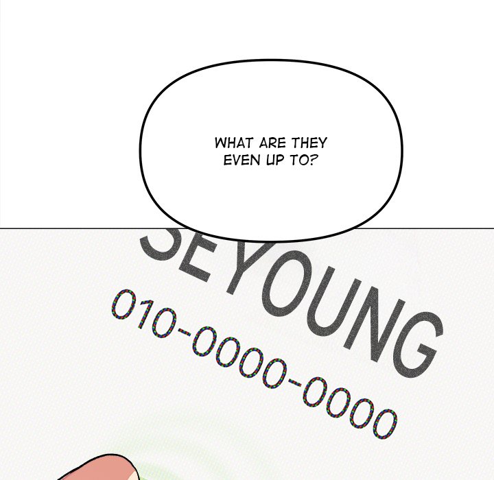 Stop Smoking Chap Chapter 42-Stop Smoking - Next Chap 43