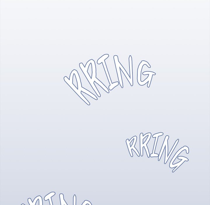 Stop Smoking Chap Chapter 42-Stop Smoking - Next Chap 43