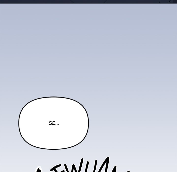 Stop Smoking Chap Chapter 42-Stop Smoking - Next Chap 43