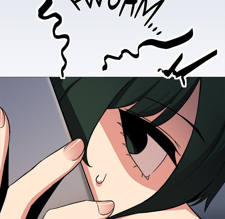 Stop Smoking Chap Chapter 42-Stop Smoking - Next Chap 43