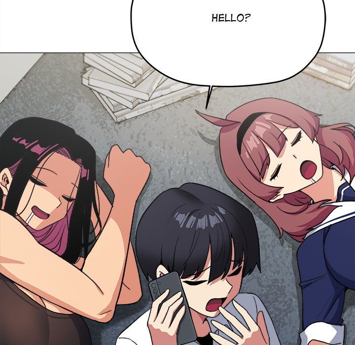 Stop Smoking Chap Chapter 42-Stop Smoking - Next Chap 43