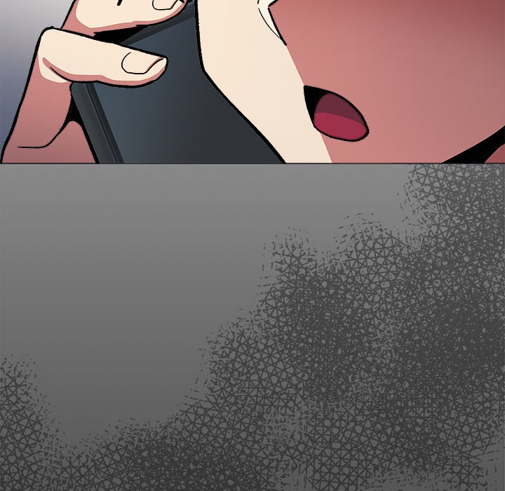 Stop Smoking Chap Chapter 42-Stop Smoking - Next Chap 43