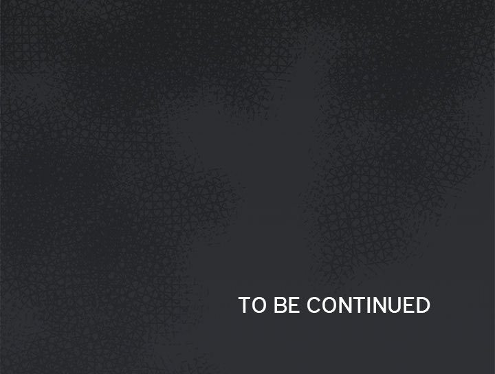 Stop Smoking Chap Chapter 42-Stop Smoking - Next Chap 43