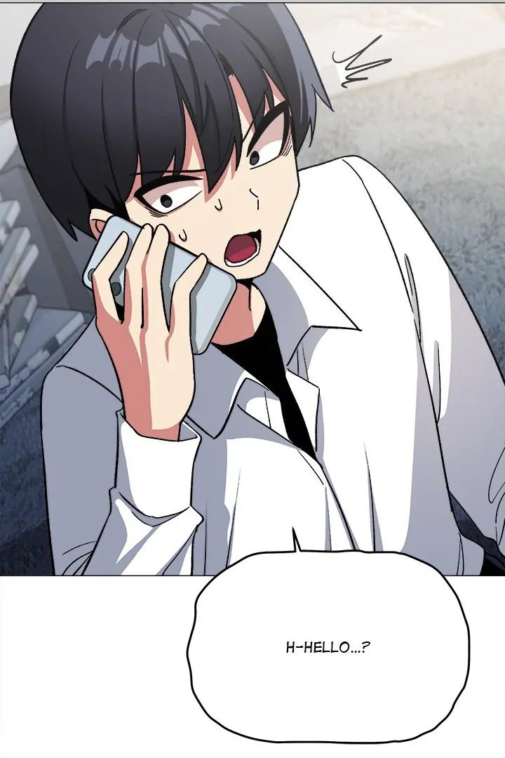 Stop Smoking Chap Chapter 42-Stop Smoking - Next Chap 43