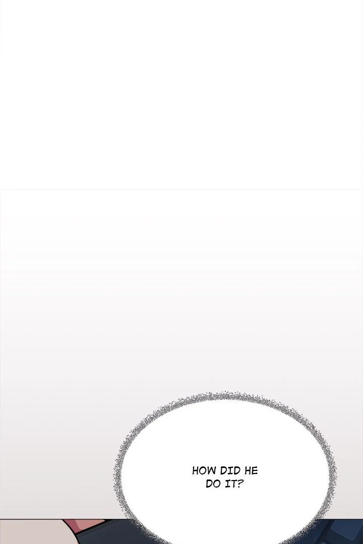 Stop Smoking Chap Chapter 42-Stop Smoking - Next Chap 43