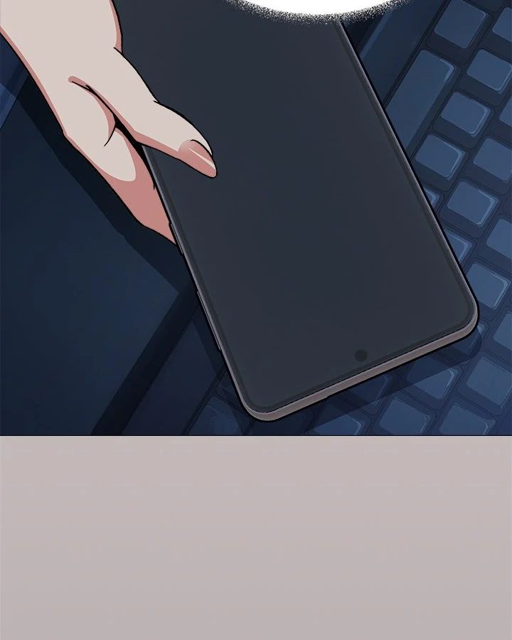 Stop Smoking Chap Chapter 42-Stop Smoking - Next Chap 43