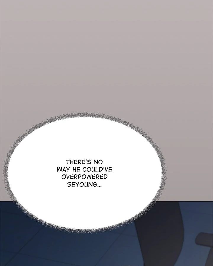 Stop Smoking Chap Chapter 42-Stop Smoking - Next Chap 43