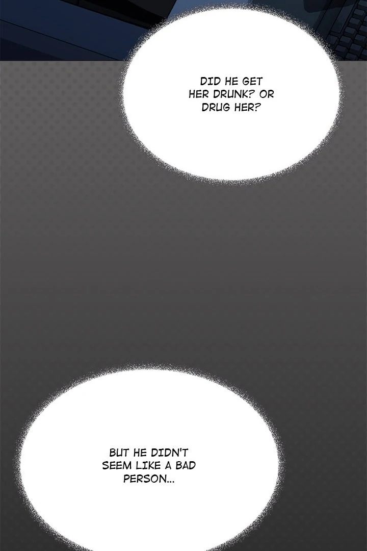 Stop Smoking Chap Chapter 42-Stop Smoking - Next Chap 43