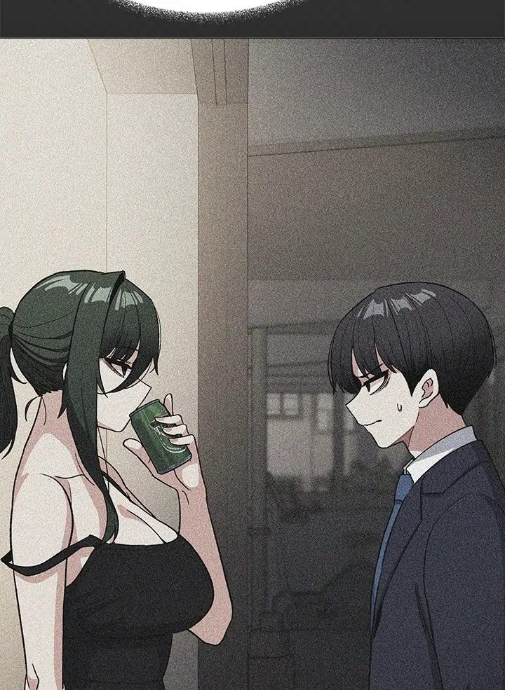 Stop Smoking Chap Chapter 42-Stop Smoking - Next Chap 43