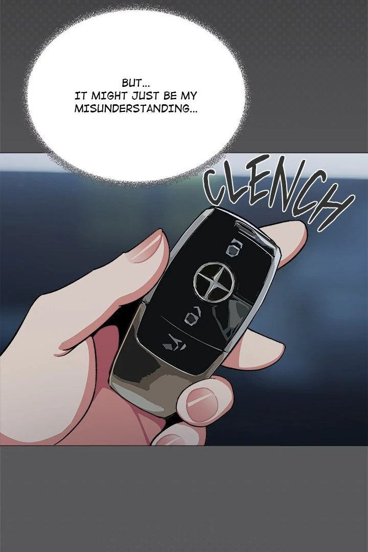 Stop Smoking Chap Chapter 42-Stop Smoking - Next Chap 43