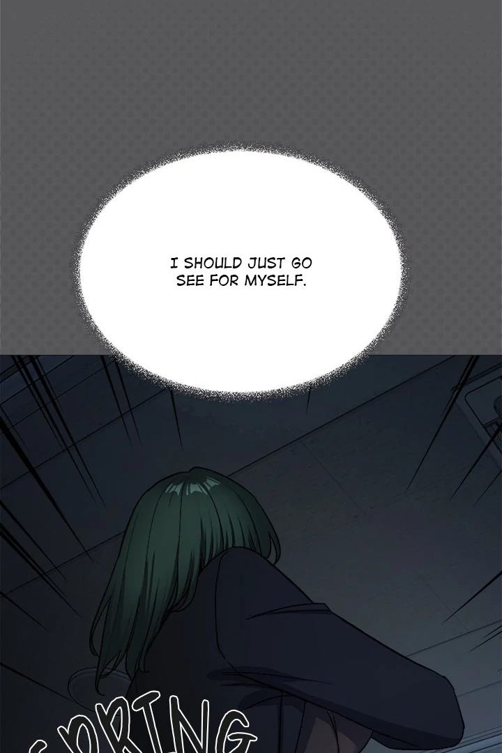 Stop Smoking Chap Chapter 42-Stop Smoking - Next Chap 43