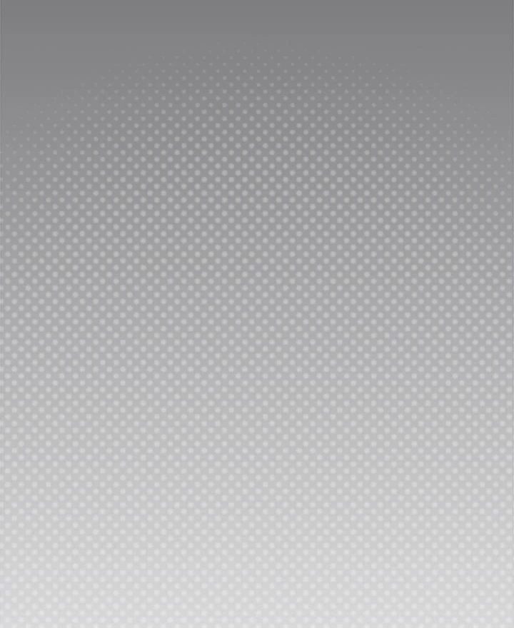 Stop Smoking Chap Chapter 42-Stop Smoking - Next Chap 43