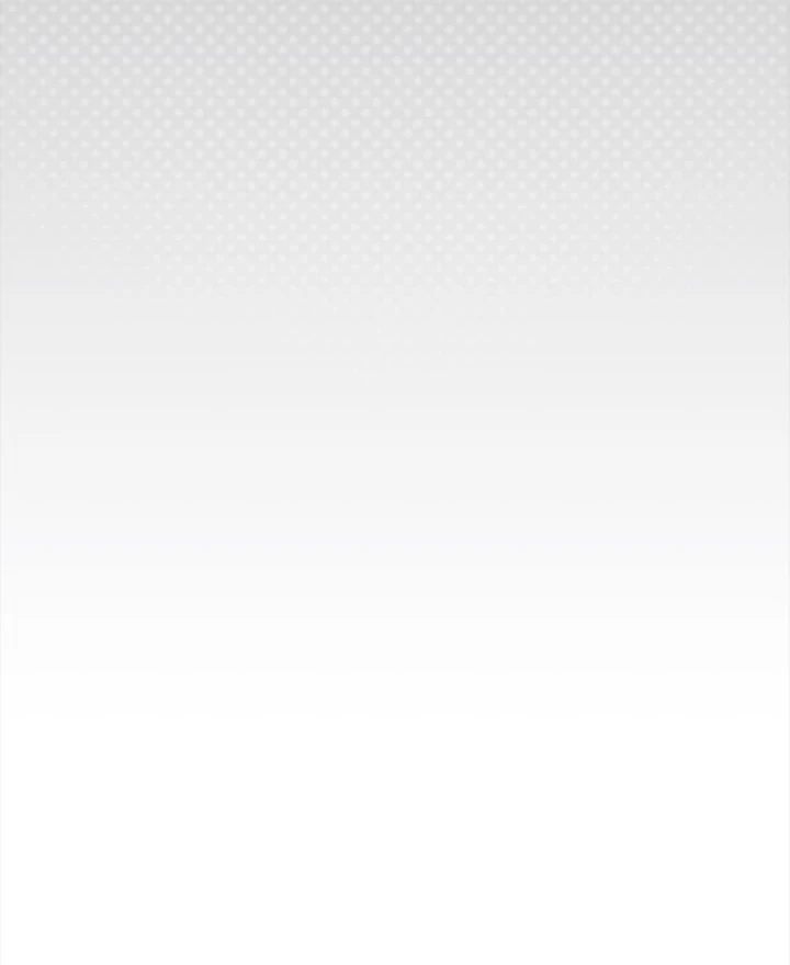 Stop Smoking Chap Chapter 42-Stop Smoking - Next Chap 43