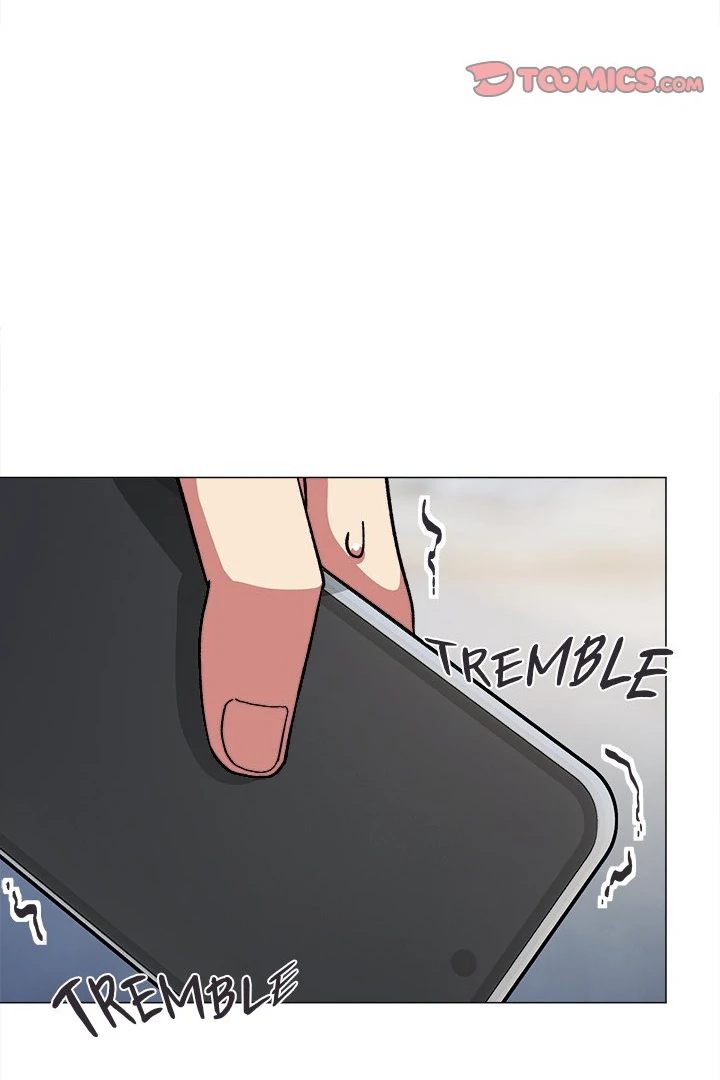 Stop Smoking Chap Chapter 42-Stop Smoking - Next Chap 43