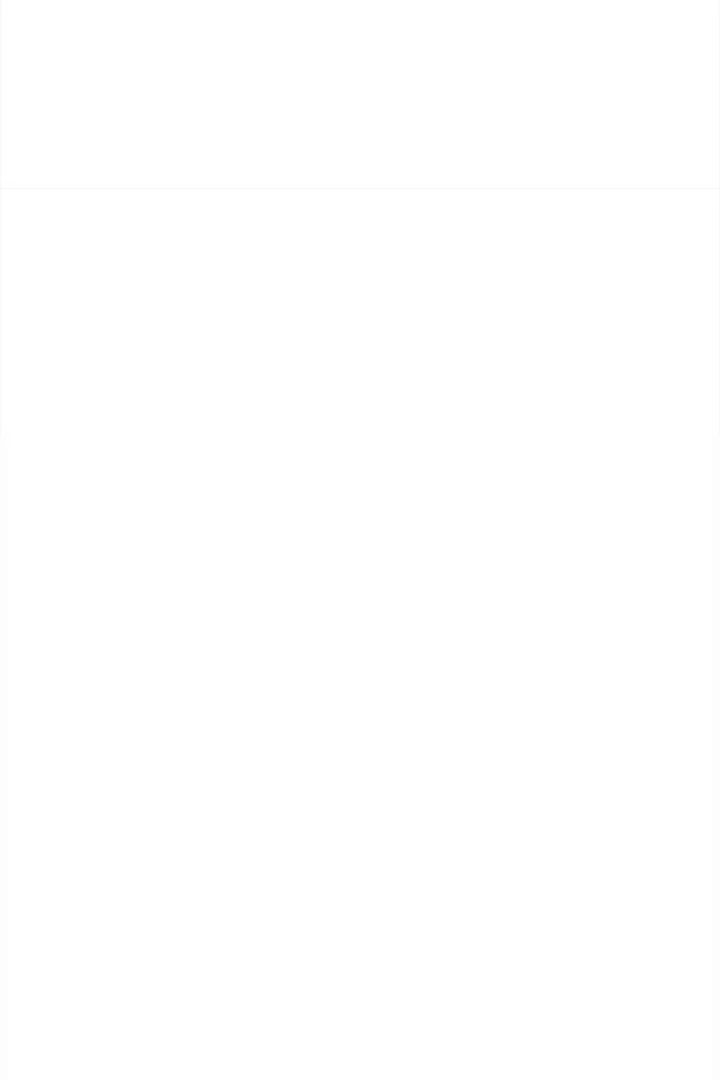 Stop Smoking Chap Chapter 42-Stop Smoking - Next Chap 43