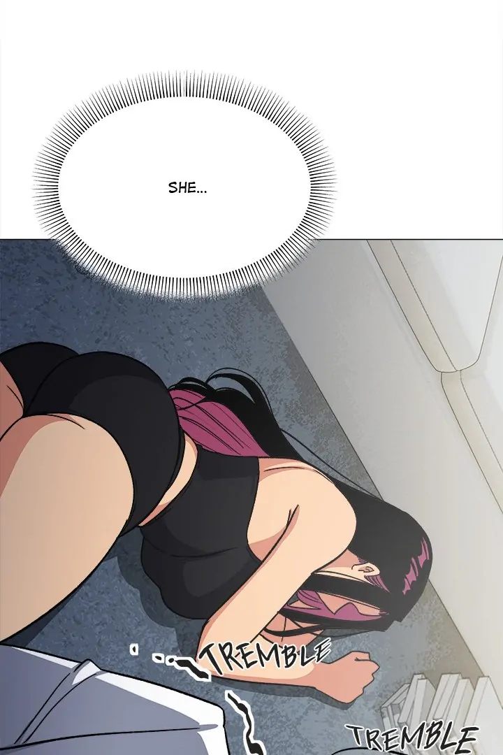 Stop Smoking Chap Chapter 42-Stop Smoking - Next Chap 43