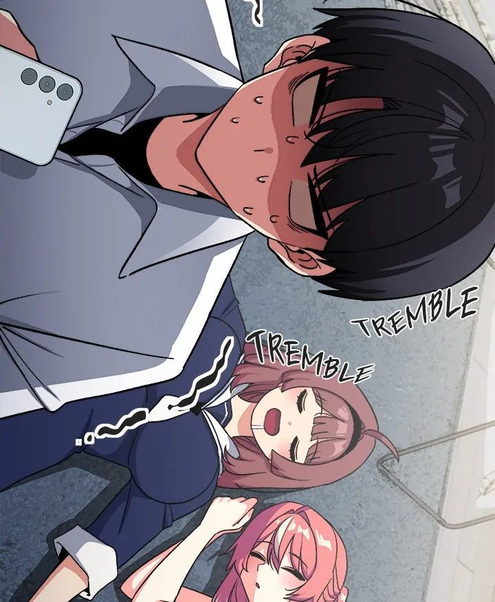 Stop Smoking Chap Chapter 42-Stop Smoking - Next Chap 43