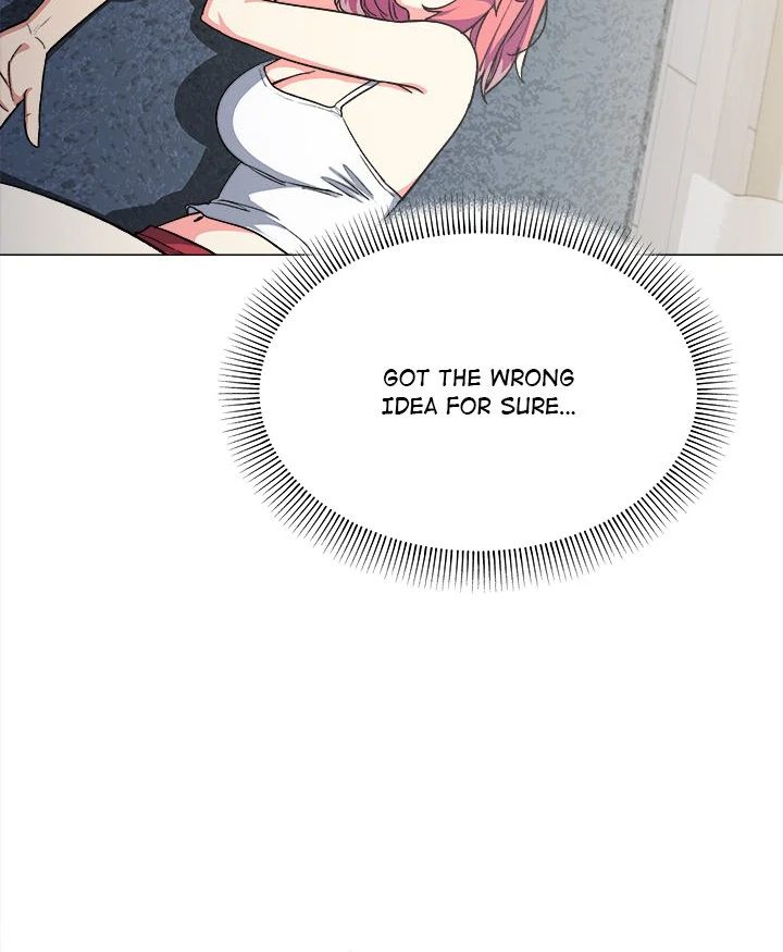 Stop Smoking Chap Chapter 42-Stop Smoking - Next Chap 43