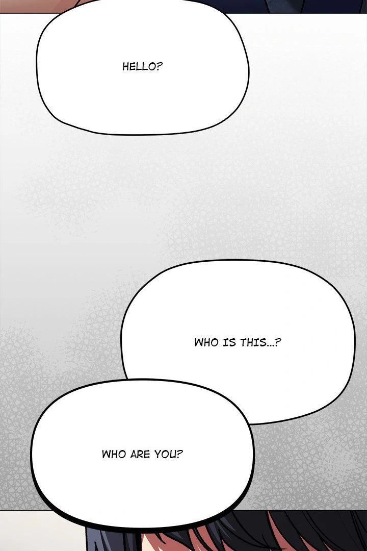 Stop Smoking Chap Chapter 42-Stop Smoking - Next Chap 43