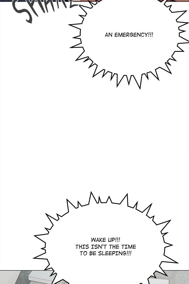 Stop Smoking Chap Chapter 42-Stop Smoking - Next Chap 43