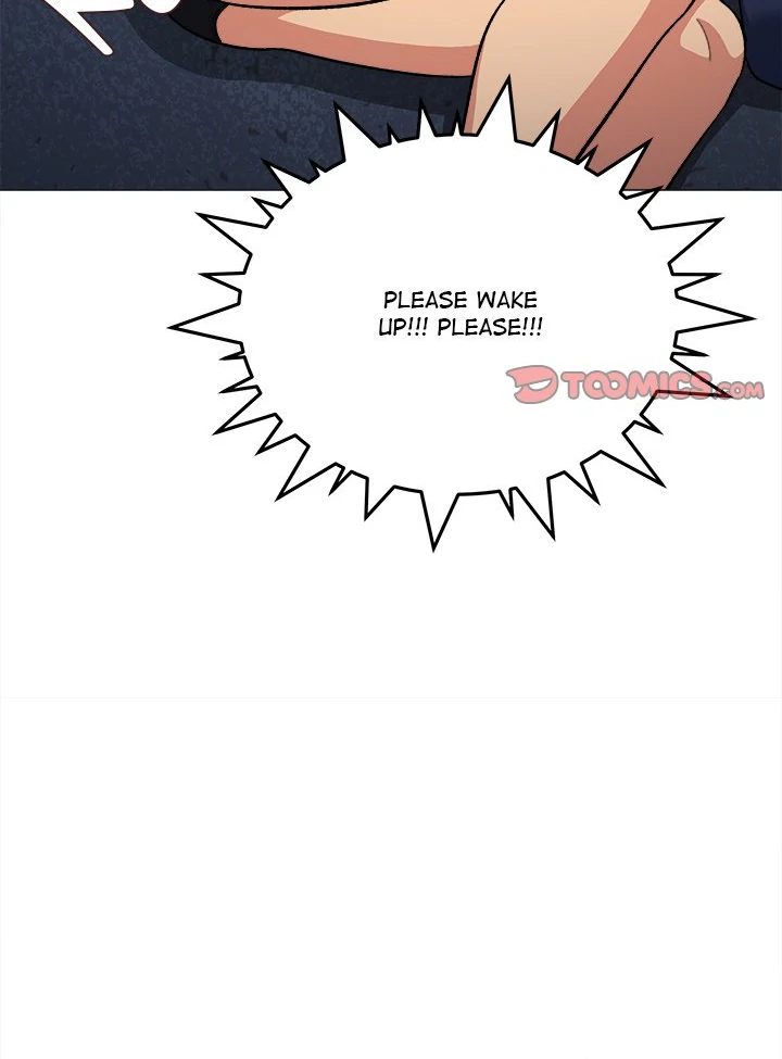 Stop Smoking Chap Chapter 42-Stop Smoking - Next Chap 43