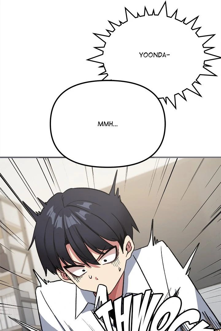 Stop Smoking Chap Chapter 42-Stop Smoking - Next Chap 43