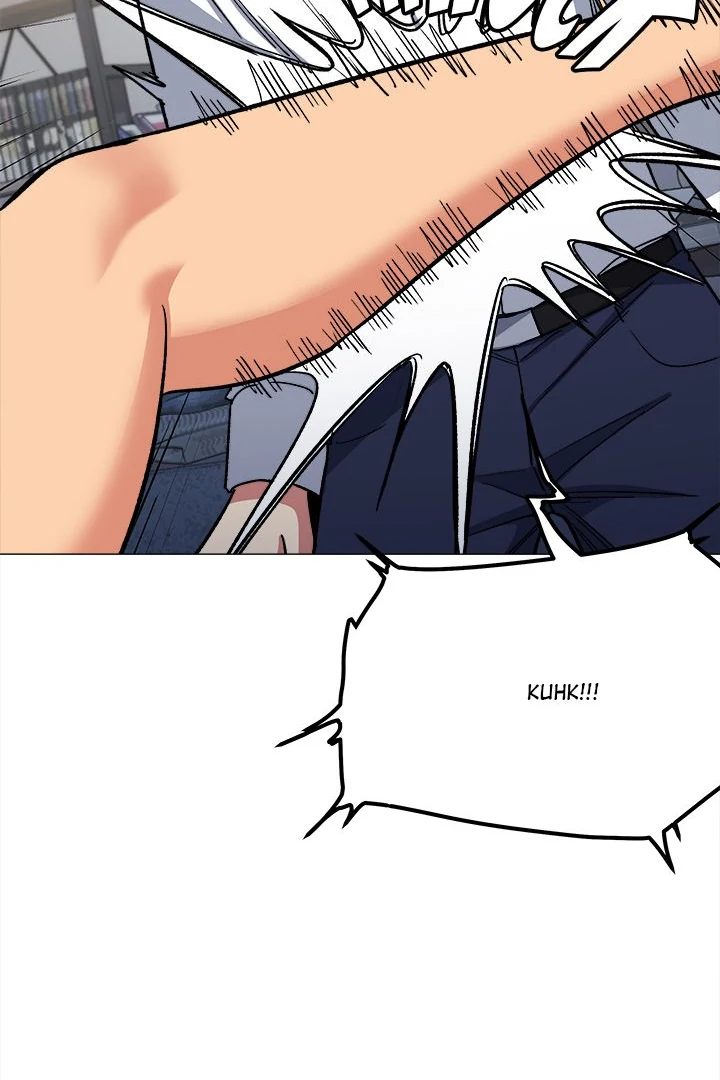 Stop Smoking Chap Chapter 42-Stop Smoking - Next Chap 43