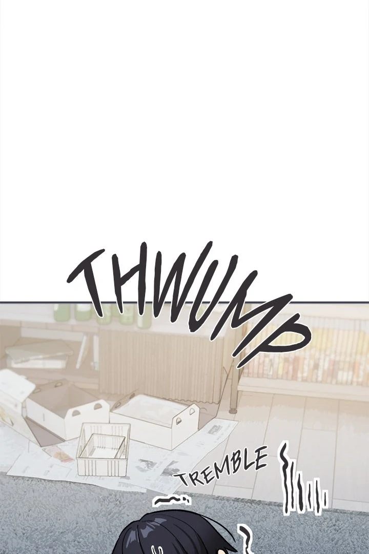 Stop Smoking Chap Chapter 42-Stop Smoking - Next Chap 43