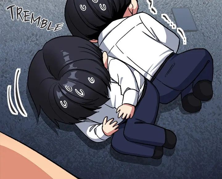 Stop Smoking Chap Chapter 42-Stop Smoking - Next Chap 43