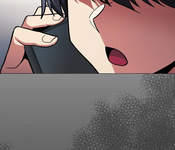 Stop Smoking Chap Chapter 42-Stop Smoking - Next Chap 43