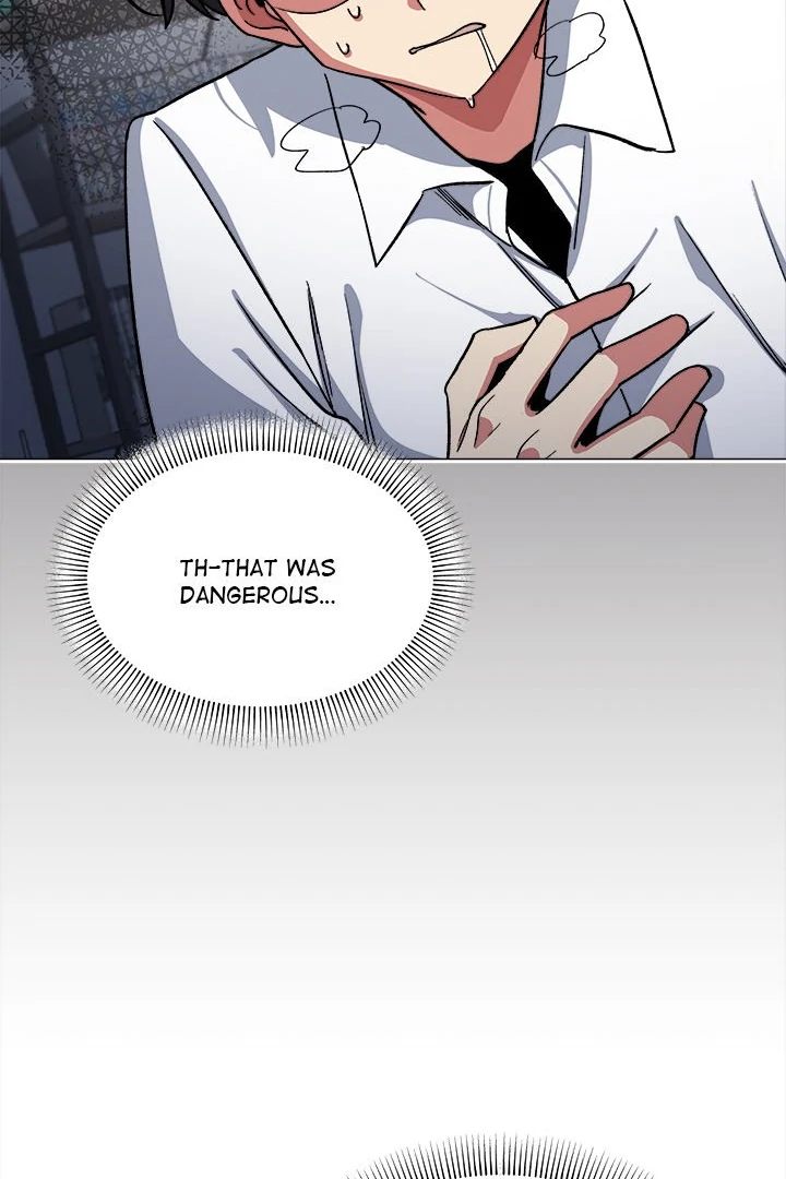 Stop Smoking Chap Chapter 42-Stop Smoking - Next Chap 43