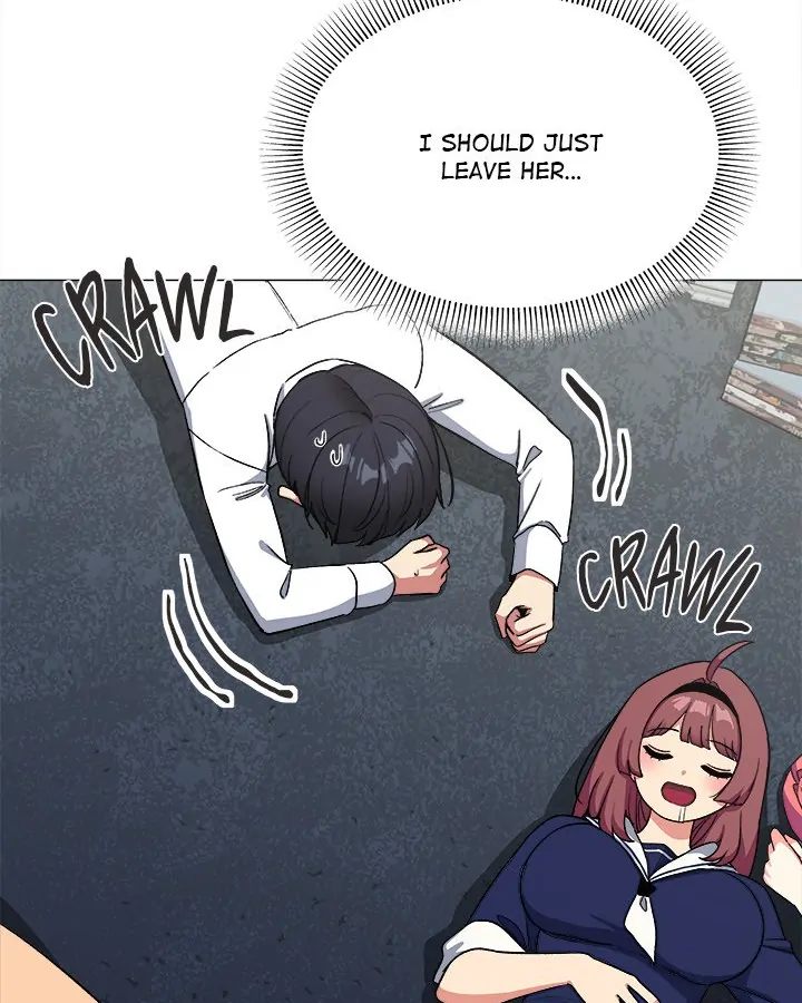 Stop Smoking Chap Chapter 42-Stop Smoking - Next Chap 43